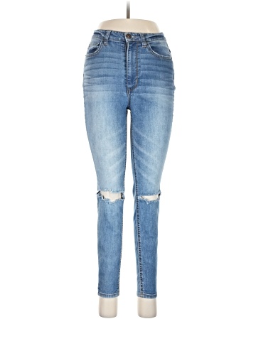 rue21 Jeans (view 1)
