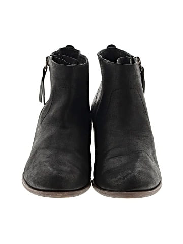 Lucky Brand Ankle Boots (view 2)