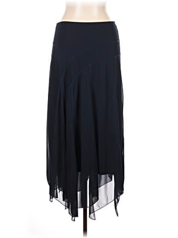 Chico's Casual Skirt (view 2)
