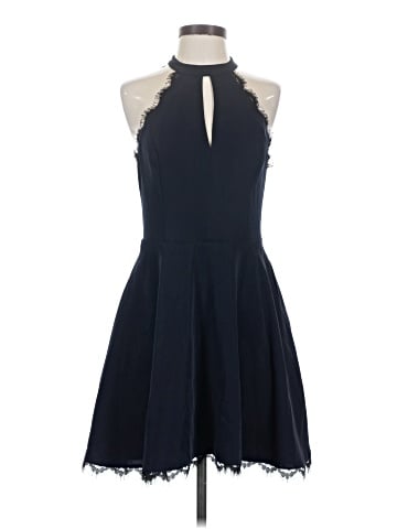 NBD Cocktail Dress (view 1)