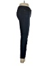 Paige Blue Jeans Size 27 waist - photo 4