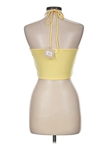 Double Zero Tank Top (view 2)