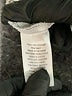 a.n.a. A New Approach 100% Polyester Ivory Short Sleeve Blouse Size XXL - photo 8