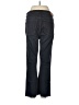 J.Crew Black Jeans Size 29 waist - photo 2