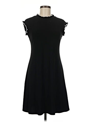 Nicole Miller New York Casual Dress (view 1)
