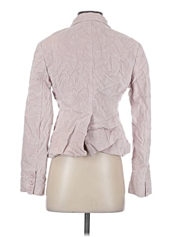 Gap Blazer (view 2)