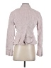 Gap Pink Blazer Size 4 - photo 2