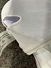 Unbranded Ivory Swimsuit Top Size S - photo 4