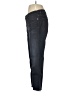 J.Crew Black Jeans Size 29 waist - photo 5