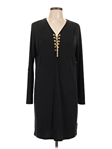 MICHAEL Michael Kors Casual Dress (view 1)