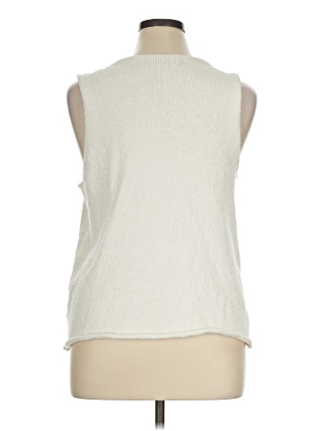 Abercrombie & Fitch Sweater Vest (view 2)
