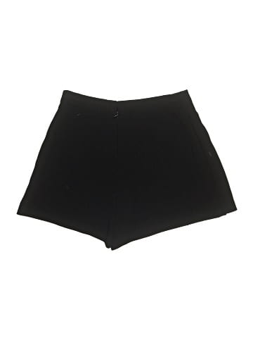 BCBGeneration Skort (view 2)