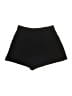 BCBGeneration Solid Black Skort One size - photo 2