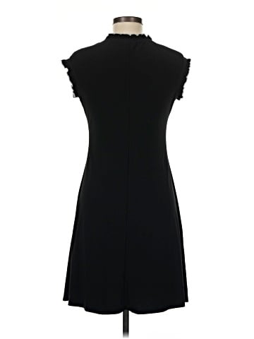 Nicole Miller New York Casual Dress (view 2)