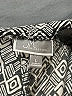 JM Collection 100% Rayon Paisley Gray Casual Pants Size L - photo 7