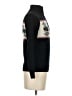 Vineyard Vines 100% Wool Black Wool Pullover Sweater Size XS - photo 4