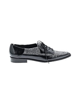 Stuart Weitzman Flats