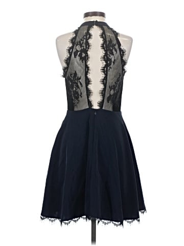 NBD Cocktail Dress (view 2)