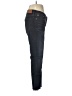 J.Crew Black Jeans Size 29 waist - photo 4