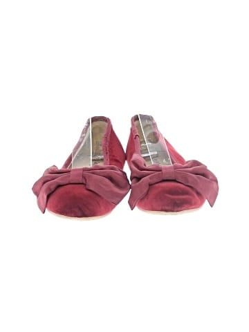 Cat & Jack Flats (view 2)