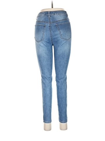 rue21 Jeans (view 2)