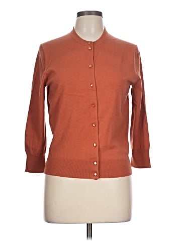 J.Crew Cardigan (view 1)