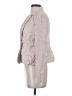 Gap Pink Blazer Size 4 - photo 5