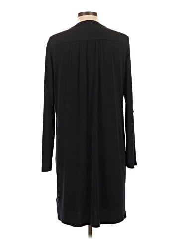 MICHAEL Michael Kors Casual Dress (view 2)