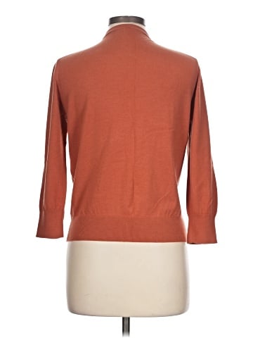 J.Crew Cardigan (view 2)