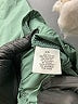 Bcg Solid Green Casual Pants Size XS - photo 8