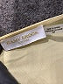 Ramy Brook 100% Polyester Yellow Long Sleeve Blouse Size S - photo 7