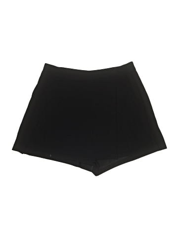 BCBGeneration Skort (view 1)