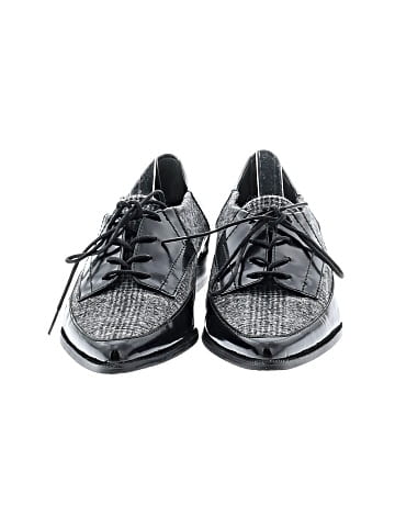 Stuart Weitzman Flats (view 2)