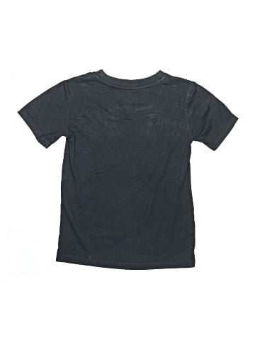 Disney Pixar Short Sleeve T-Shirt (view 2)