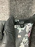 Tibi Black Sleeveless Blouse Size 10 - photo 7