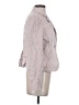 Gap Pink Blazer Size 4 - photo 4