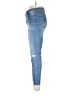 rue21 Blue Jeans Size 6 - photo 5