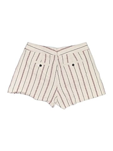 Gap Shorts (view 2)