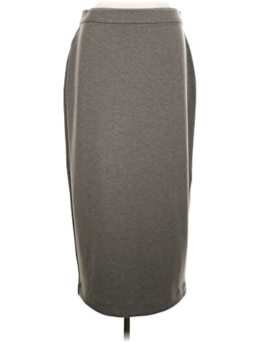 Express Casual Skirt (view 1)