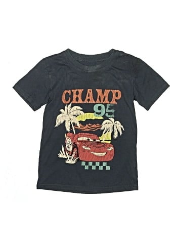 Disney Pixar Short Sleeve T-Shirt (view 1)