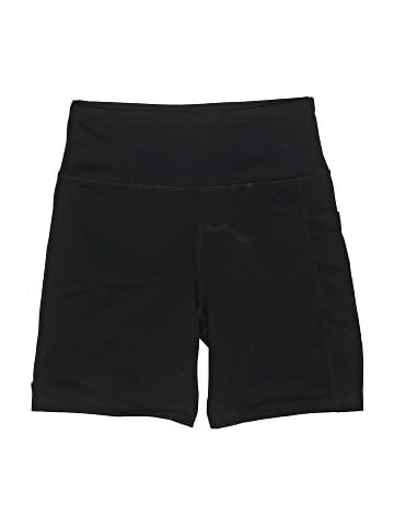 DKNY Athletic Shorts (view 1)