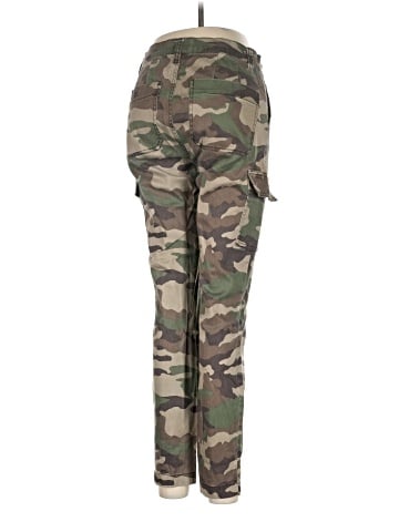 J.Crew Cargo Pants (view 2)