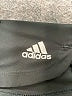 Adidas Black Athletic Shorts Size S (estimated) - photo 3