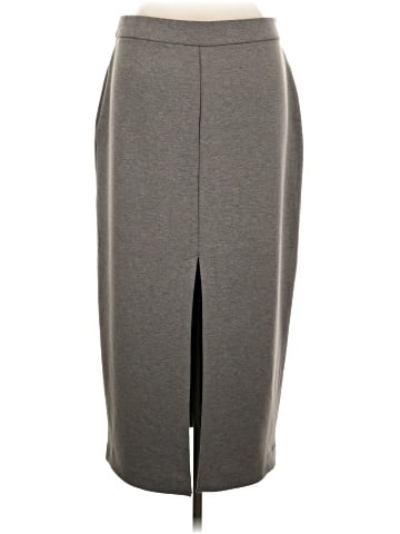Express Casual Skirt (view 2)