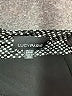 Lucy Paris 100% Polyester Paisley Gray Casual Skirt Size M - photo 4