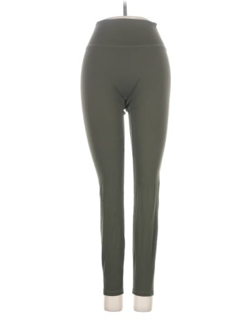 Unbranded Active Pants (view 1)