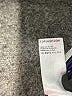 Topshop 100% Polyester Blue Casual Dress Size 6 - photo 5