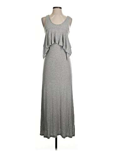 Finn & Clover Casual Dress (view 1)