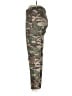 J.Crew Camo Green Cargo Pants Size 28 waist - photo 5