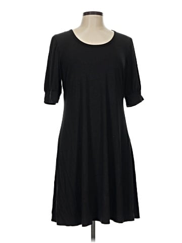 Karen Kane Casual Dress (view 1)